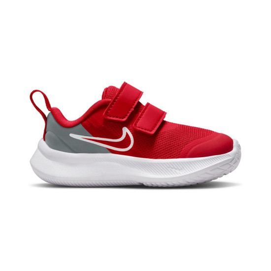 Nike Star Runner 3 (TDV) Nike Star Runner 3 (TDV)